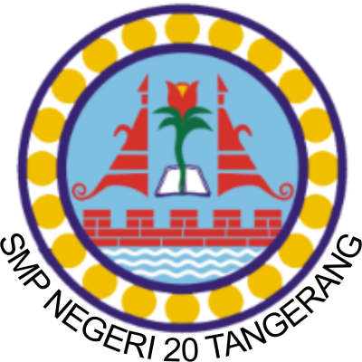 SETIA PRIYATNA, S.Pd